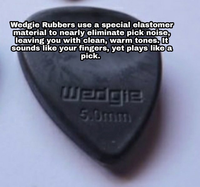 Wedgie-picks.jpg