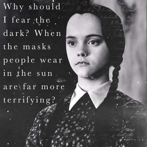 wednesday addams.jpg