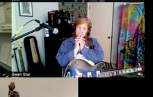 Wednesday  hang (2).png
