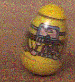 Weeble_2.gif