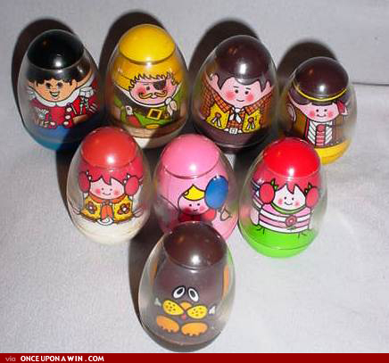 weebles.jpg