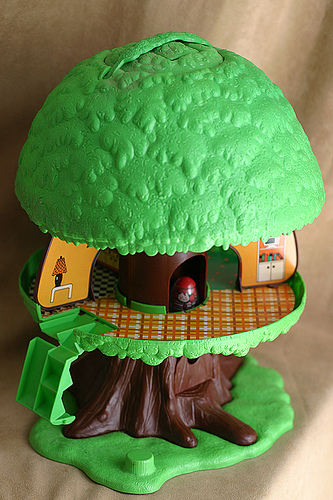 weeblestree.jpg