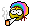 weed.gif