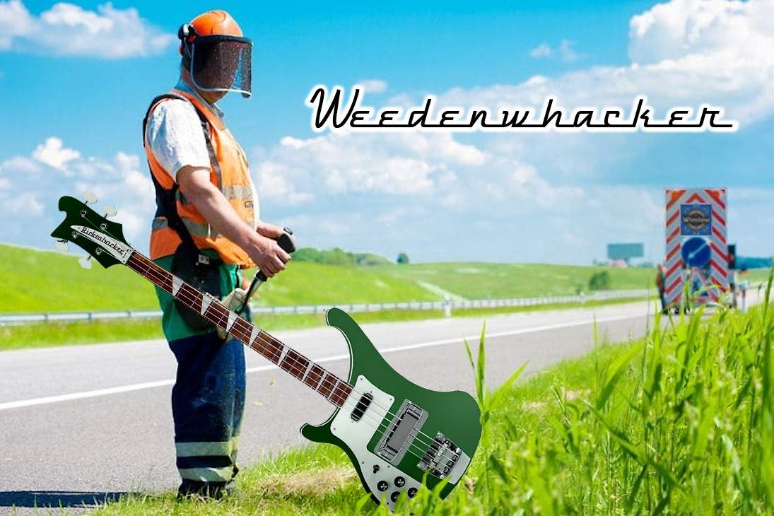 Weedenwhacker.jpg