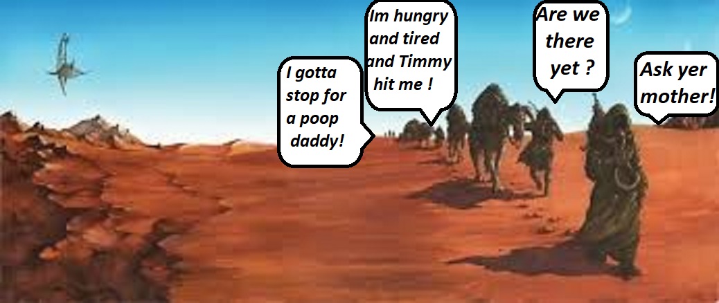 weedian - Copy.jpg