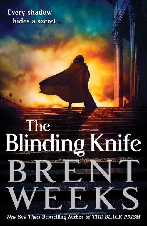 Weeks_BlindingKnife-TP.jpg