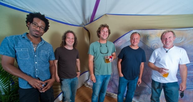 ween.jpg