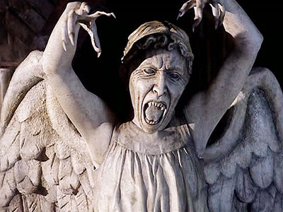 weepingangels.jpg