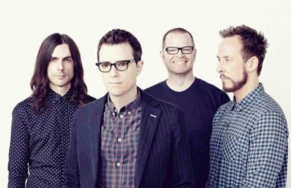 weezer_july_2014-e1412918307334.jpg