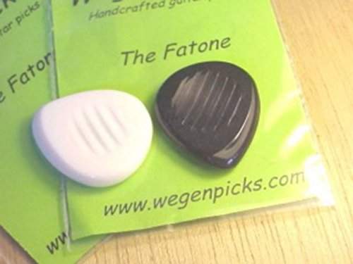 Wegen Fatone.jpg