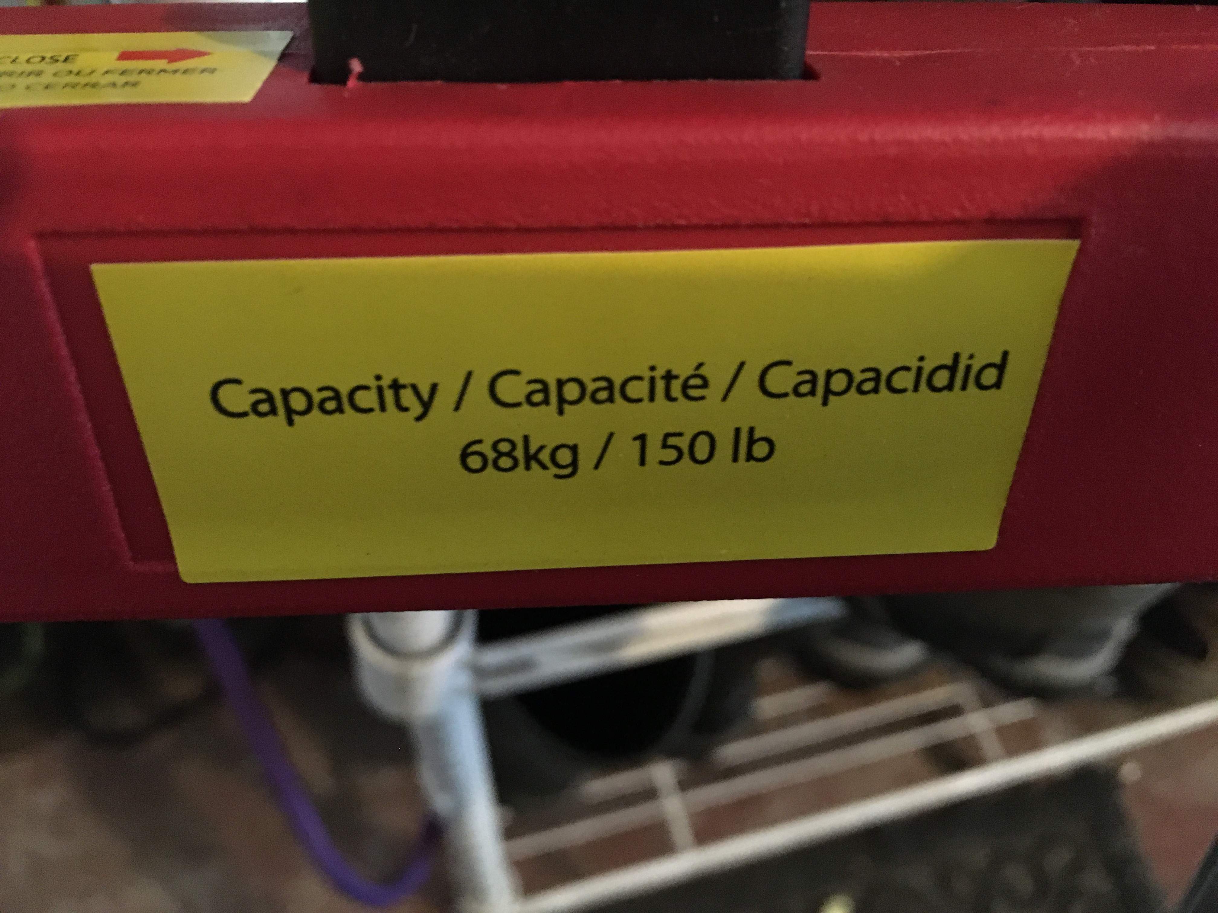 weight.jpg