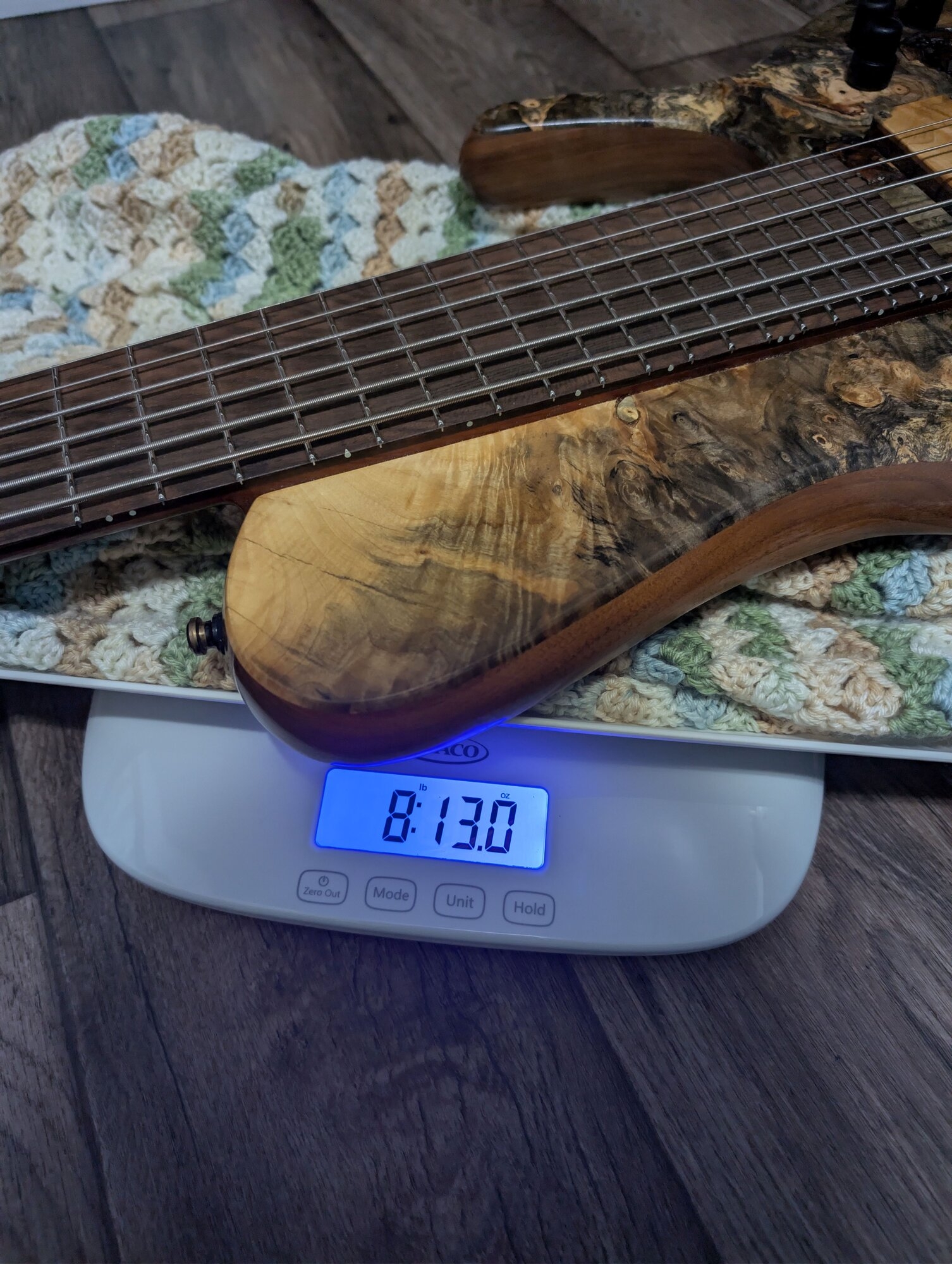 Weight.jpg
