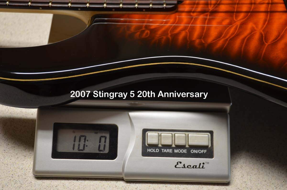 Weight_20thSR5.jpg