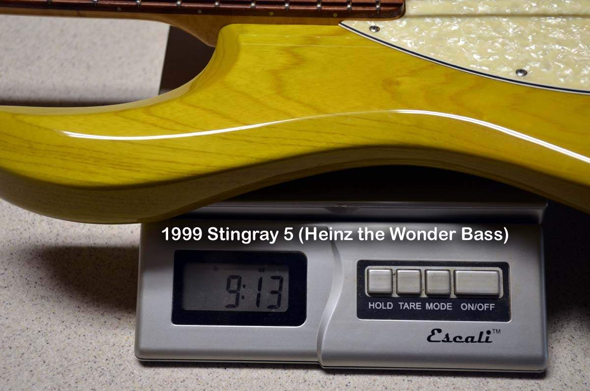 Weight_Heinz.jpg