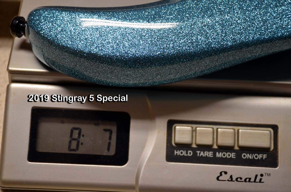 Weight_SR5special.jpg