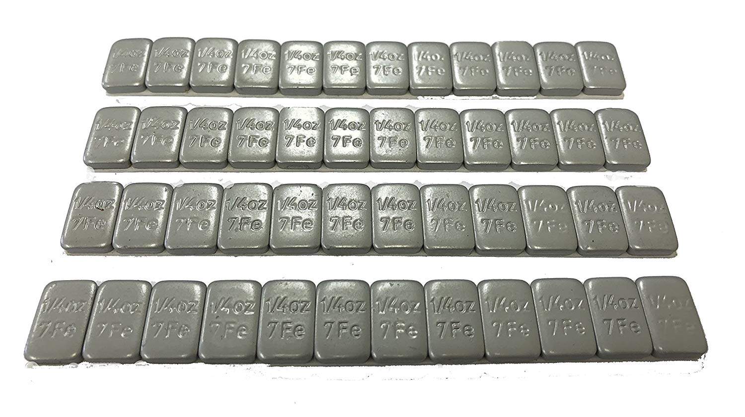 weights.jpg