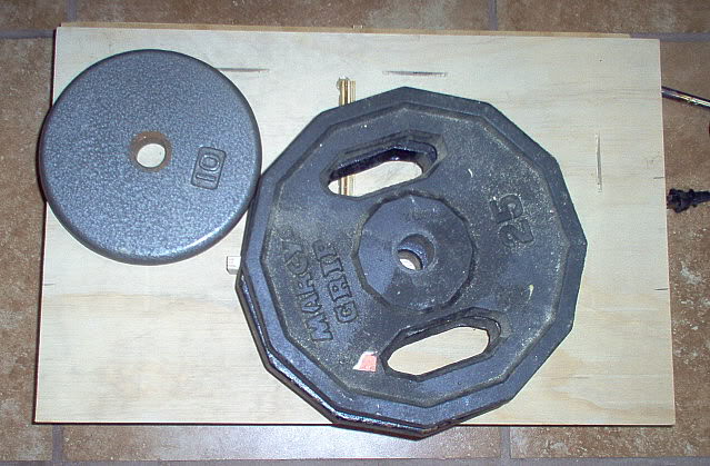 WeightsonBraces.jpg