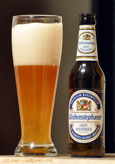 weihenstephaner-hefe-weissbier.jpg