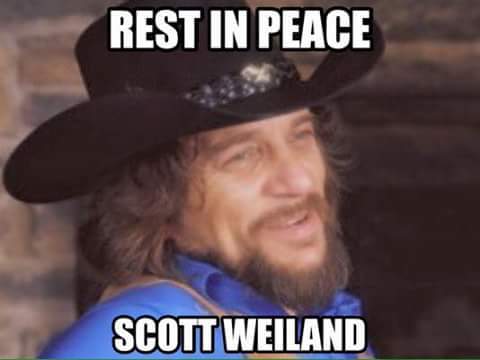 weiland 2.jpg