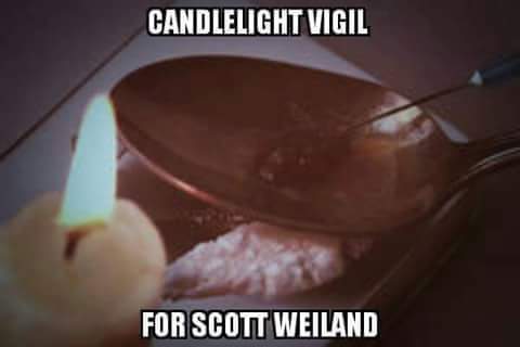 weiland.jpg