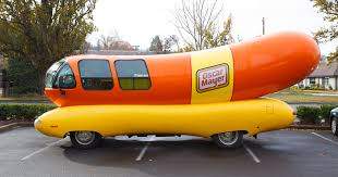 weiner.jpg
