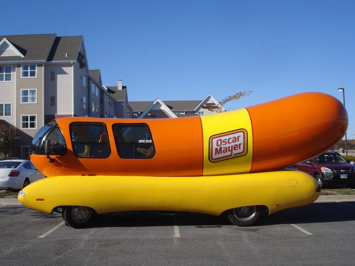 Weinermobile.JPG
