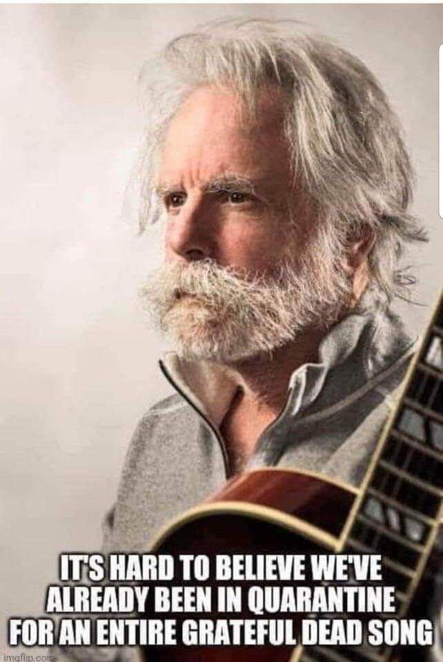 Weir.jpg