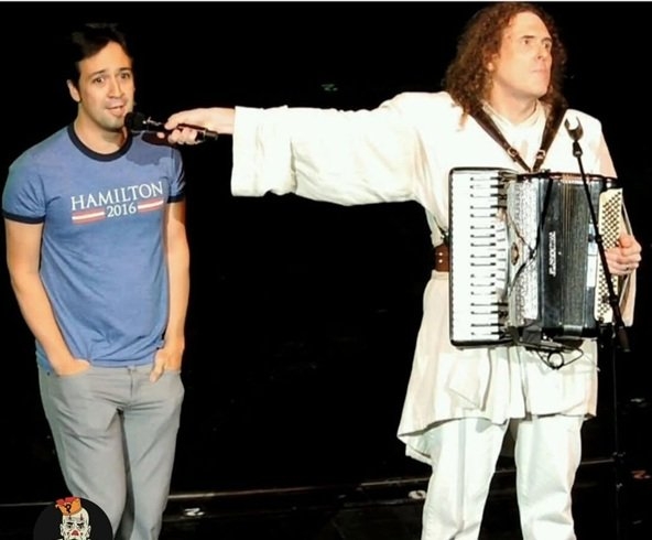 Weird AL.jpg