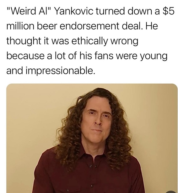 Weird Al trivia 2.jpg