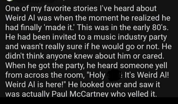 Weird Al trivia.jpg