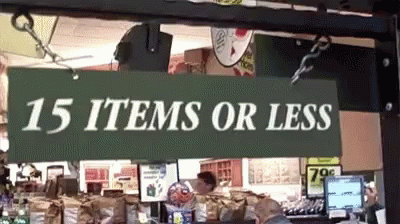 weird-al-yankovic-grammar.gif