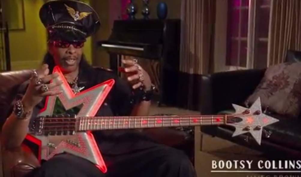weird bass.jpg