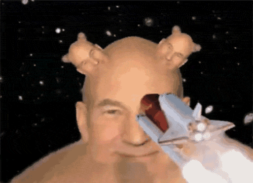 weird-funny-gif-picard-shuttle.gif