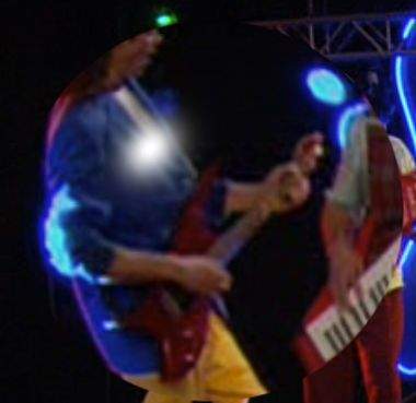 Weird Guitar 1.jpg