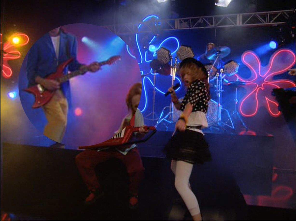 Weird Guitar 3.jpg