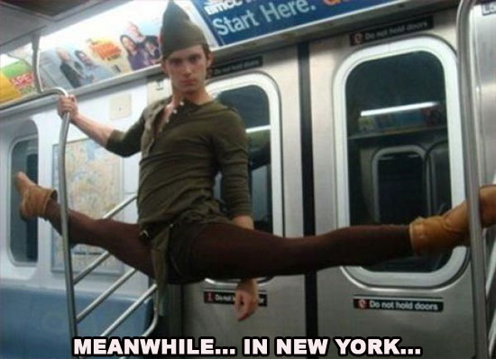 weird-subway-guy.jpg