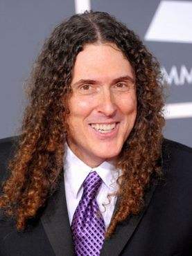 weird_al_yankovic_2011_a_p.jpg