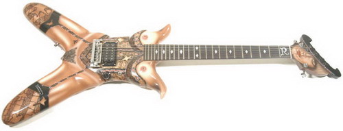 weird_guitar_6.jpg