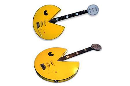 weird_guitars.jpg