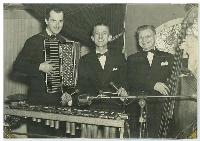 weirdband.jpg