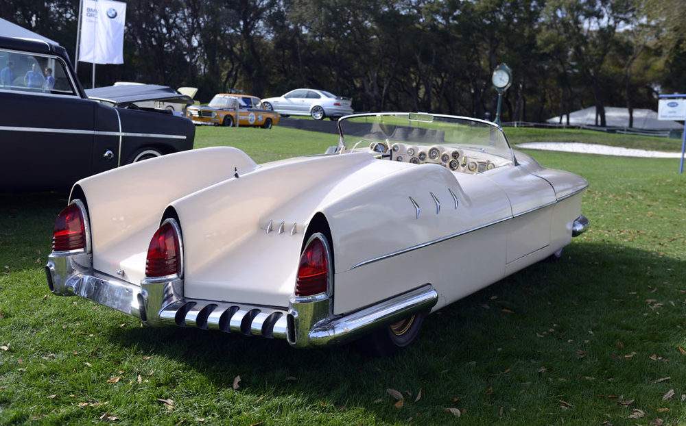 weirdmuscle8-e1615820470823.jpg