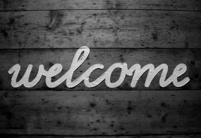 welcome (1).jpg