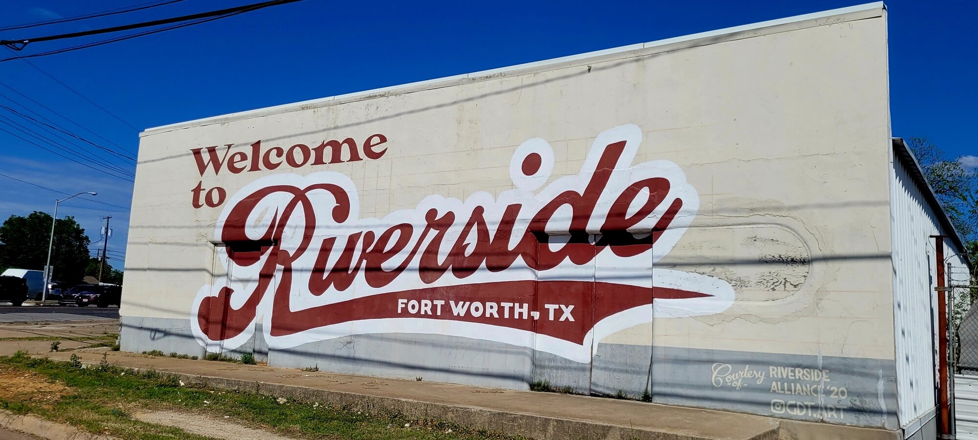 Welcome to Riverside.jpg
