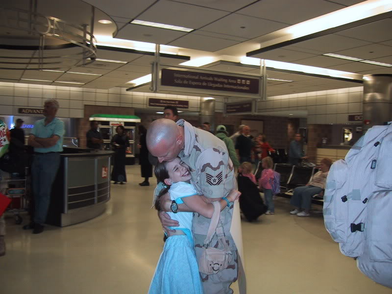 WelcomeHome.jpg