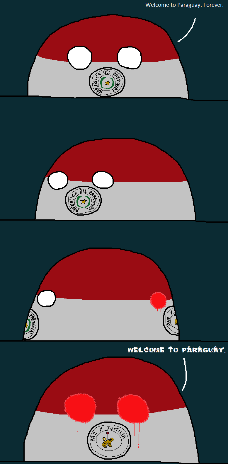 WelcometoParaguay.png