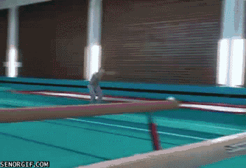 welcometothematrixp1.gif