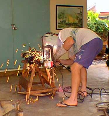 welding.jpg