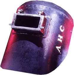 welding+mask.jpg