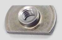 weldnut.jpg