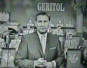 welk-geritol-e1404331559613.jpg